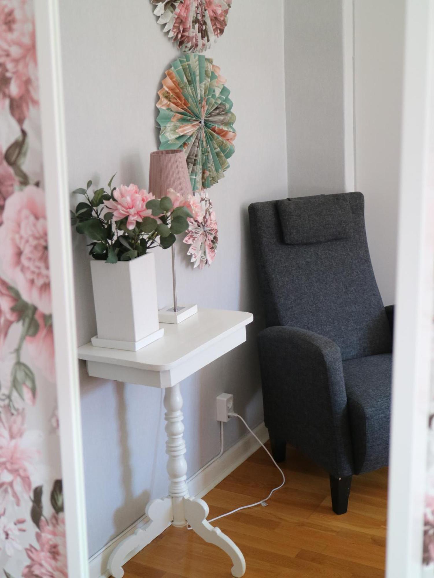 Lustigsgarden Boutique Bed & Breakfast 2*