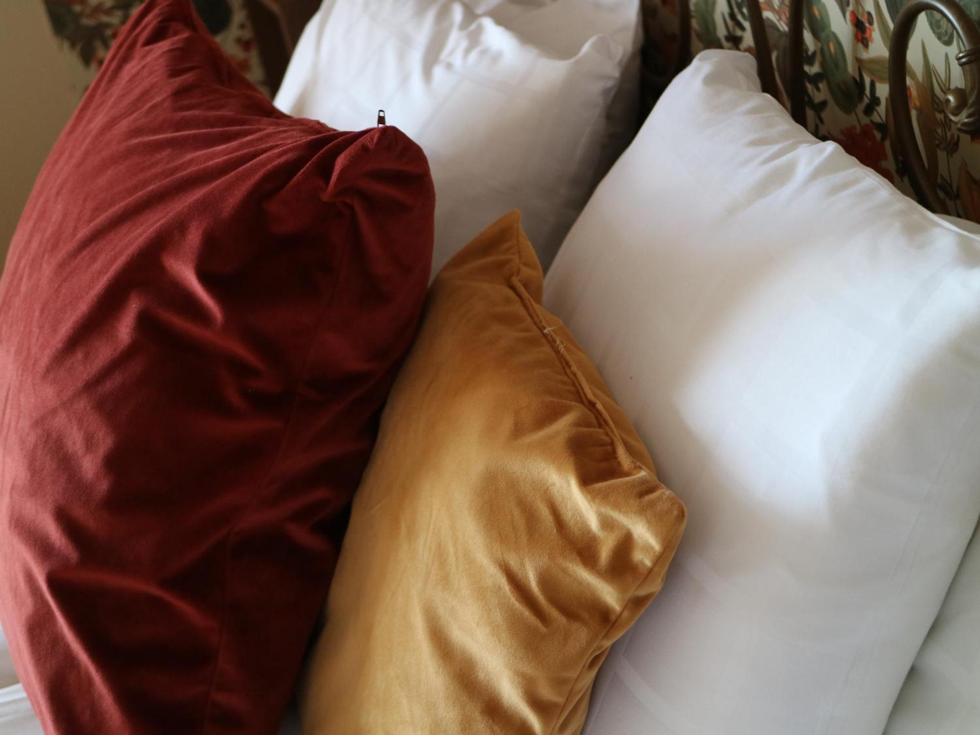 Bed & Breakfast Lustigsgarden Boutique Rättvik