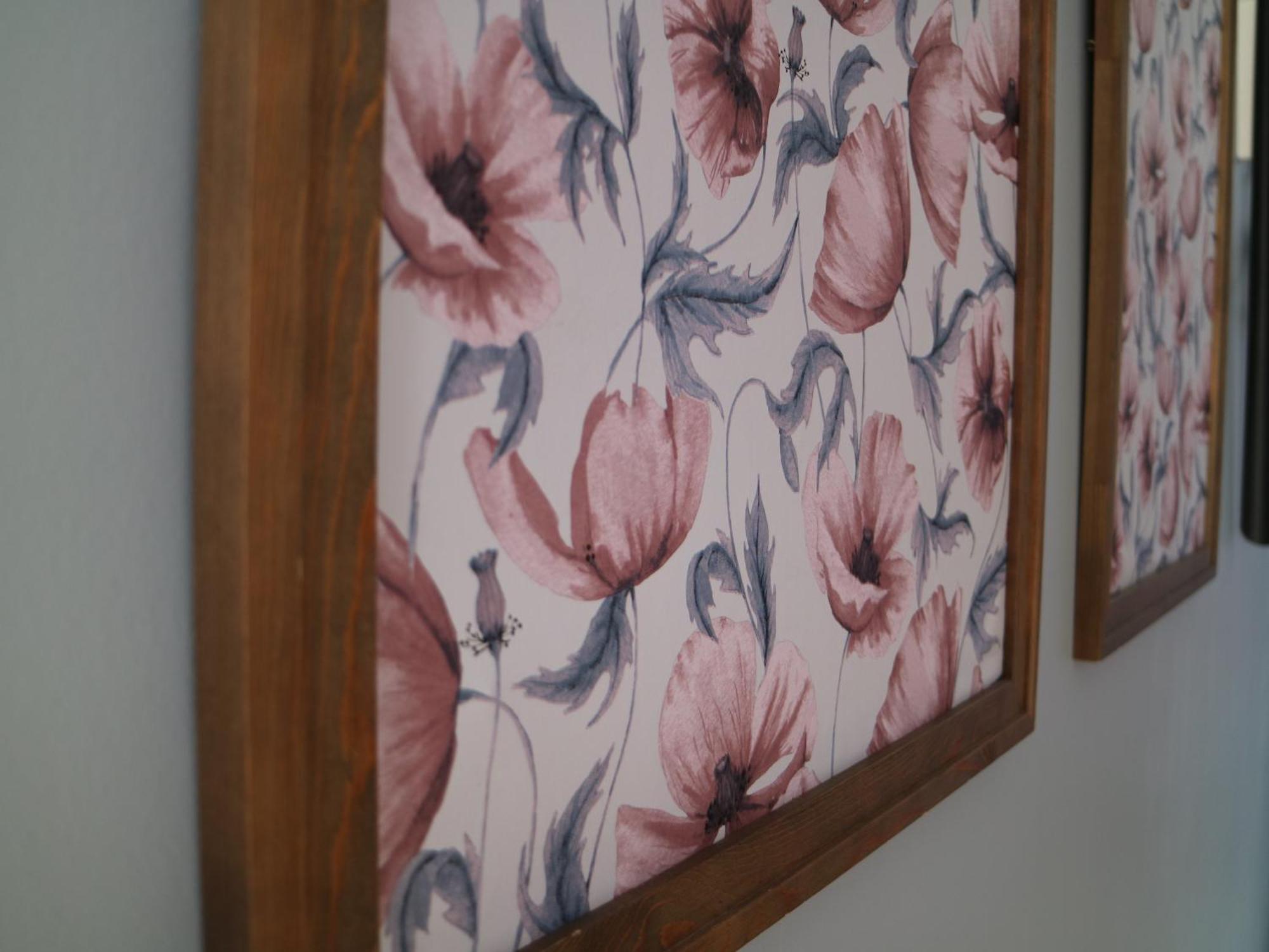 Lustigsgarden Boutique Bed & Breakfast 2*
